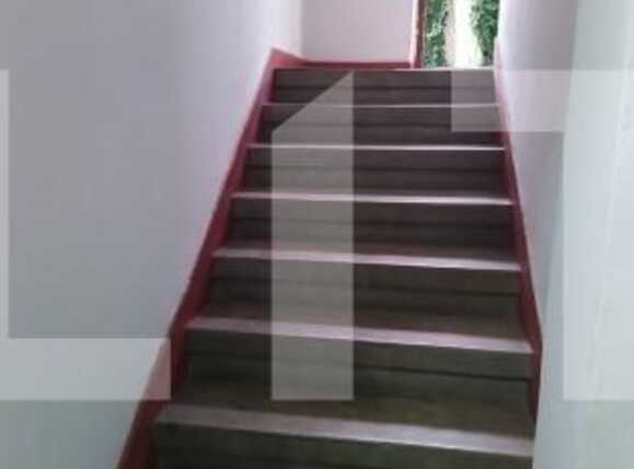 Garsonieră de vânzare Floreasca - 66738AV | BLITZ București | Poza7