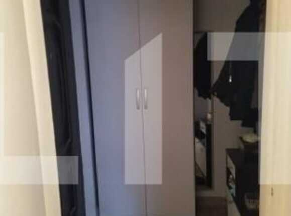 Garsonieră de vânzare Floreasca - 66738AV | BLITZ București | Poza6