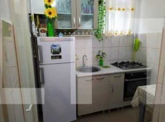 Garsonieră de vânzare Floreasca - 66738AV | BLITZ București | Poza4