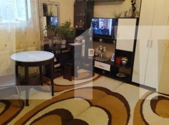 Garsonieră de vânzare Floreasca - 66738AV | BLITZ București | Poza2