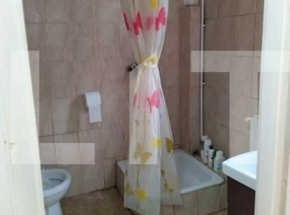 Garsonieră de vânzare Floreasca - 66738AV | BLITZ București | Poza5