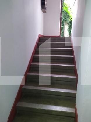 Garsonieră de vânzare Floreasca - 66738AV | BLITZ București | Poza7