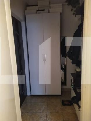 Garsonieră de vânzare Floreasca - 66738AV | BLITZ București | Poza6