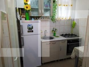 Garsonieră de vânzare Floreasca - 66738AV | BLITZ București | Poza4