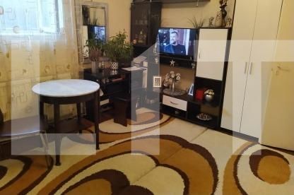 Garsonieră de vânzare Floreasca - 66738AV | BLITZ București | Poza2
