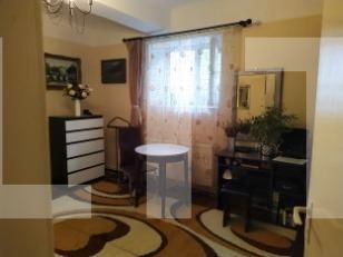 Garsonieră de vânzare Floreasca - 66738AV | BLITZ București | Poza3