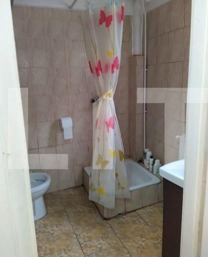 Garsonieră de vânzare Floreasca - 66738AV | BLITZ București | Poza5