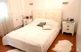 Apartament modern de 2 camere, zona Nerva Traian 