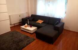 Apartament modern de 2 camere, zona Nerva Traian 