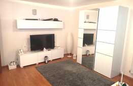 Apartament modern de 2 camere, zona Nerva Traian 