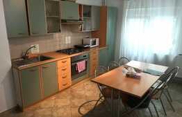 Apartament modern de 2 camere, zona Nerva Traian 