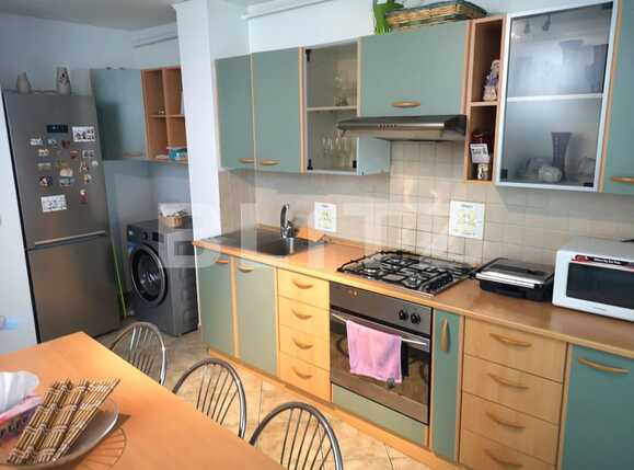 Apartament de vânzare 2 camere Tineretului - 66753AV | BLITZ București | Poza4