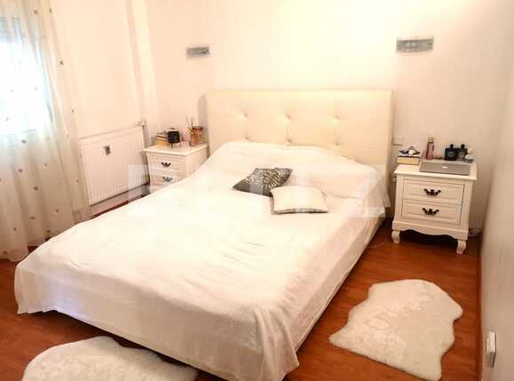 Apartament de vânzare 2 camere Tineretului - 66753AV | BLITZ București | Poza3