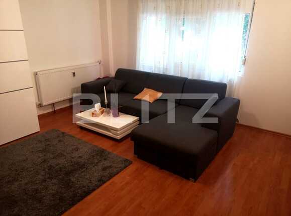 Apartament de vânzare 2 camere Tineretului - 66753AV | BLITZ București | Poza2