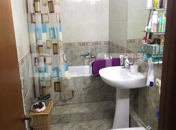 Apartament de vânzare 2 camere Tineretului - 66753AV | BLITZ București | Poza6