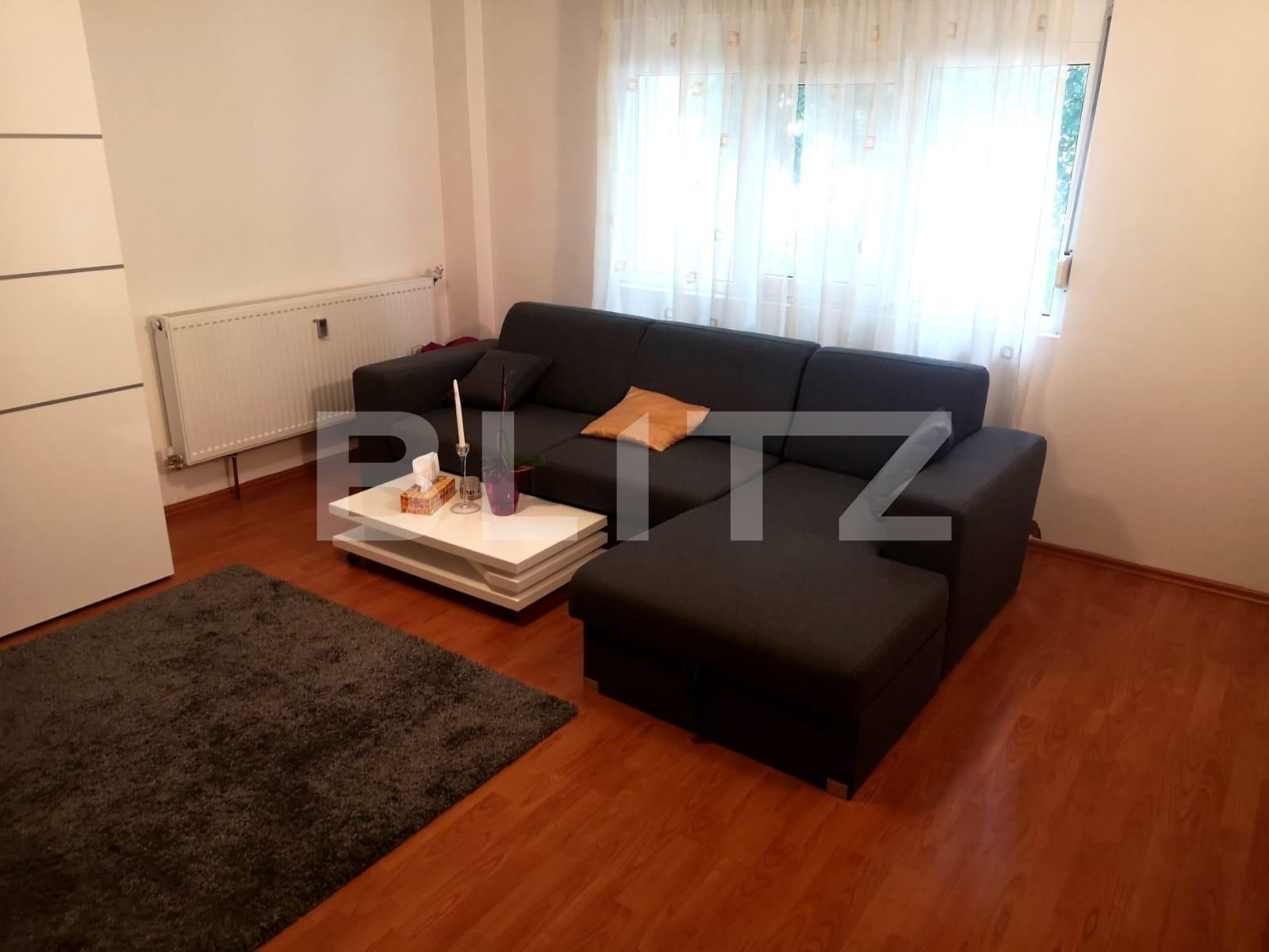 Apartament de vânzare 2 camere Tineretului - 66753AV | BLITZ București | Poza2