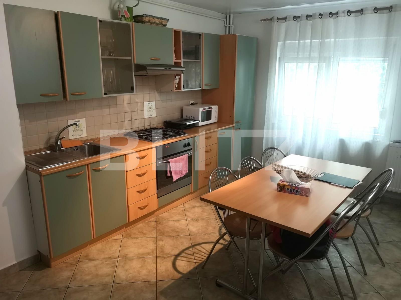 Apartament de vânzare 2 camere Tineretului - 66753AV | BLITZ București | Poza5