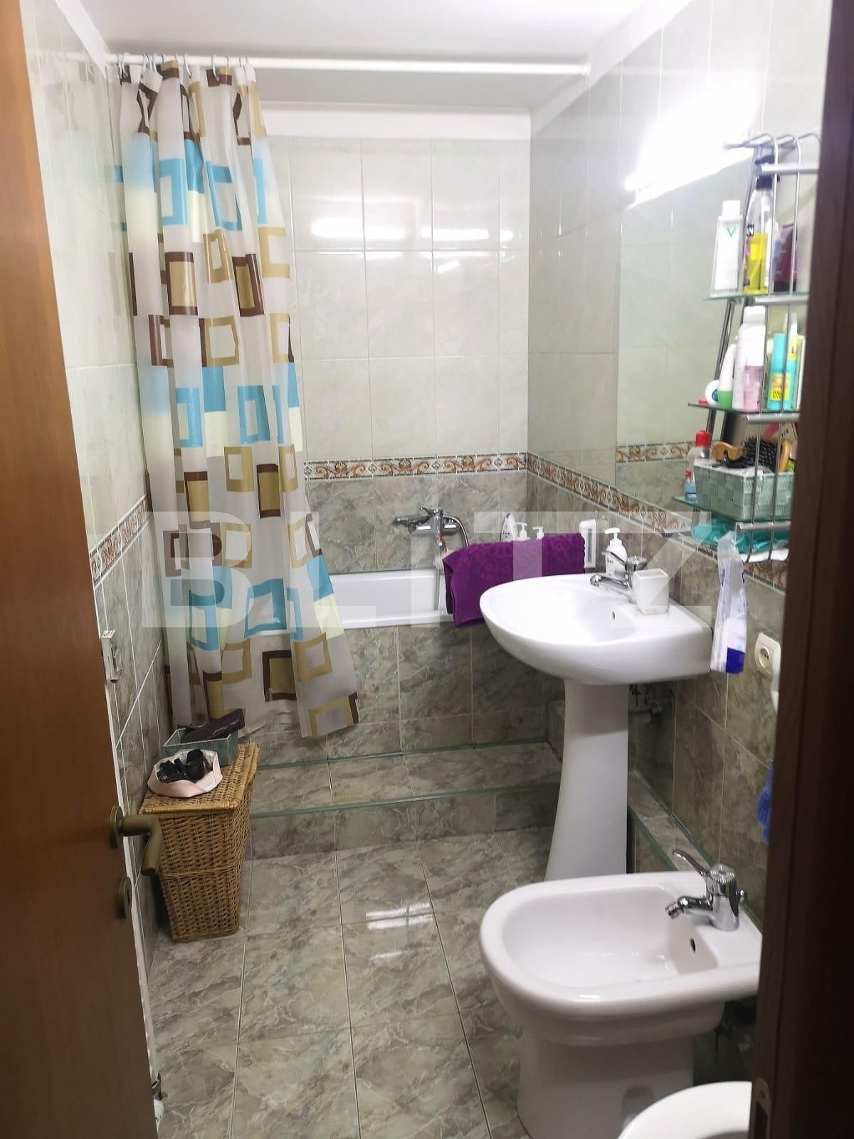 Apartament de vânzare 2 camere Tineretului - 66753AV | BLITZ București | Poza6