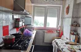 Apartament de 2 camere la 3 minute de metroul Romancierilor