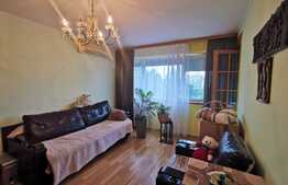 Apartament de 2 camere la 3 minute de metroul Romancierilor