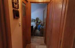 Apartament de 2 camere la 3 minute de metroul Romancierilor