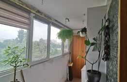 Apartament de 2 camere la 3 minute de metroul Romancierilor