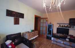 Apartament de 2 camere la 3 minute de metroul Romancierilor