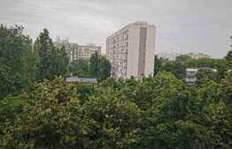 Apartament de 2 camere la 3 minute de metroul Romancierilor