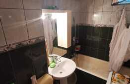 Apartament de 2 camere la 3 minute de metroul Romancierilor