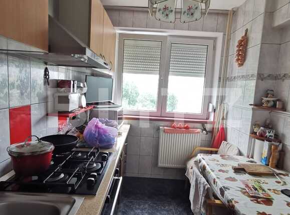 Apartament de vânzare 2 camere Drumul Taberei - 66754AV | BLITZ București | Poza5