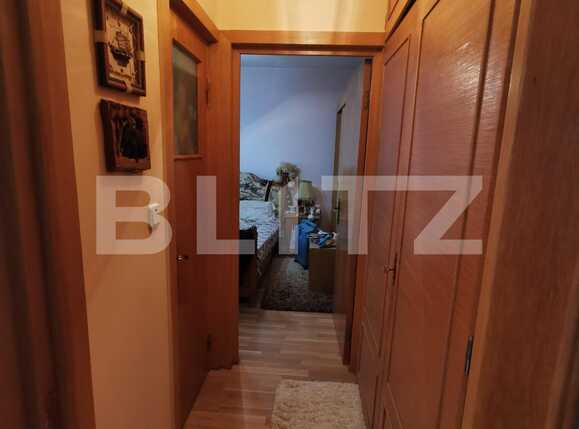 Apartament de vânzare 2 camere Drumul Taberei - 66754AV | BLITZ București | Poza4