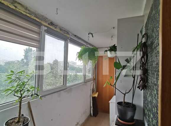 Apartament de vânzare 2 camere Drumul Taberei - 66754AV | BLITZ București | Poza7