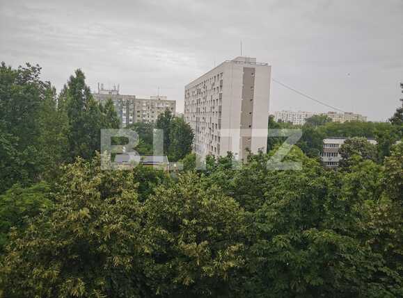 Apartament de vânzare 2 camere Drumul Taberei - 66754AV | BLITZ București | Poza8