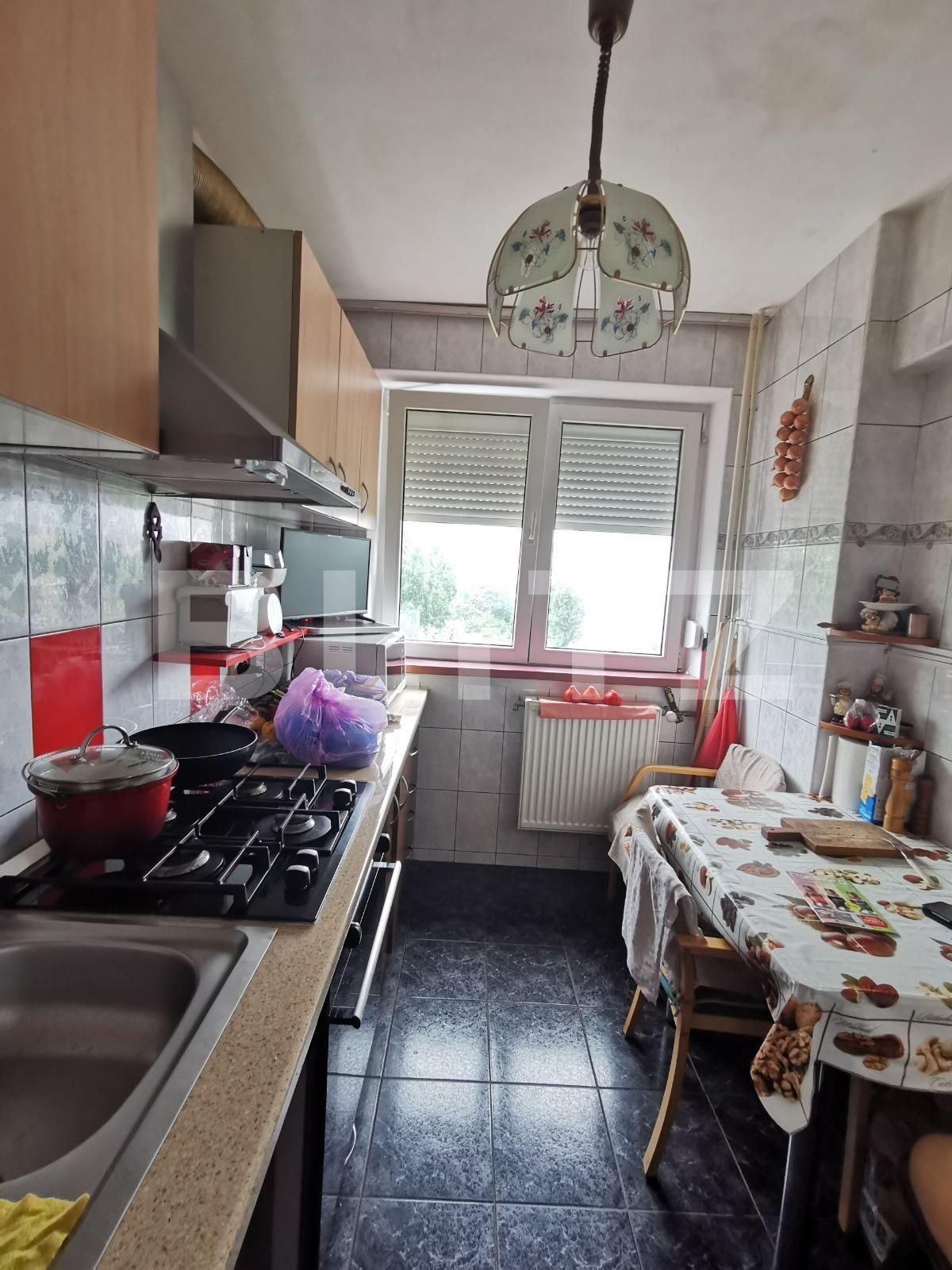 Apartament de vânzare 2 camere Drumul Taberei - 66754AV | BLITZ București | Poza5