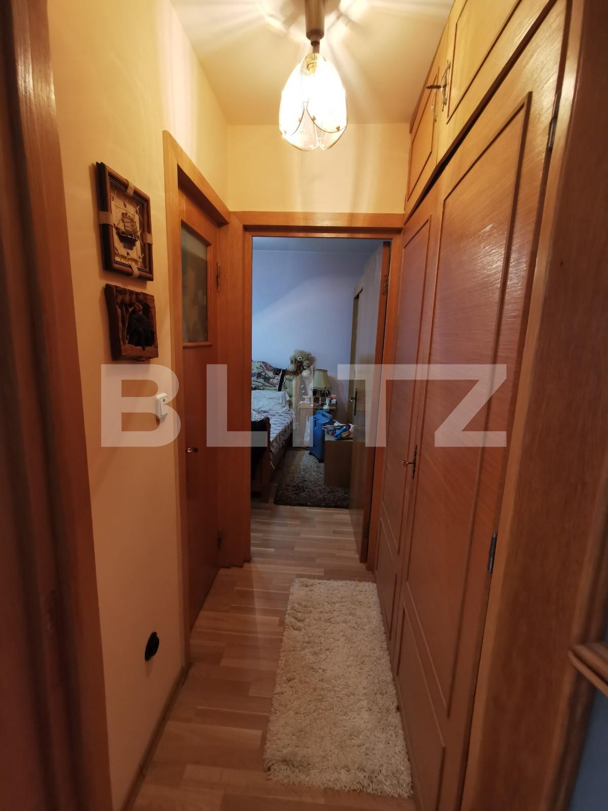 Apartament de vânzare 2 camere Drumul Taberei - 66754AV | BLITZ București | Poza4