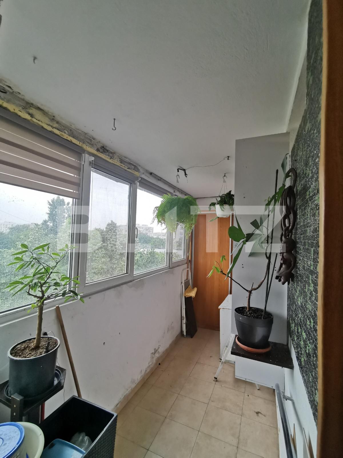 Apartament de vânzare 2 camere Drumul Taberei - 66754AV | BLITZ București | Poza7