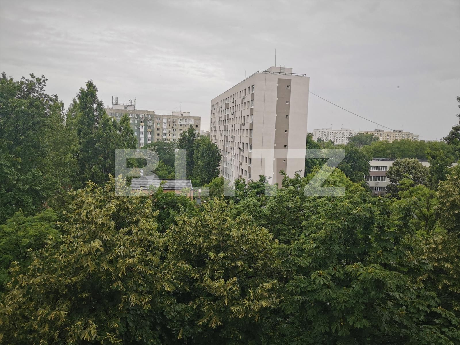 Apartament de vânzare 2 camere Drumul Taberei - 66754AV | BLITZ București | Poza8