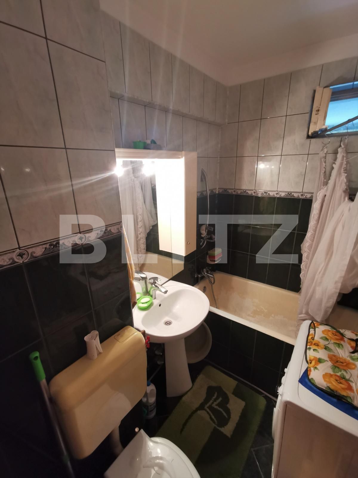 Apartament de vânzare 2 camere Drumul Taberei - 66754AV | BLITZ București | Poza6