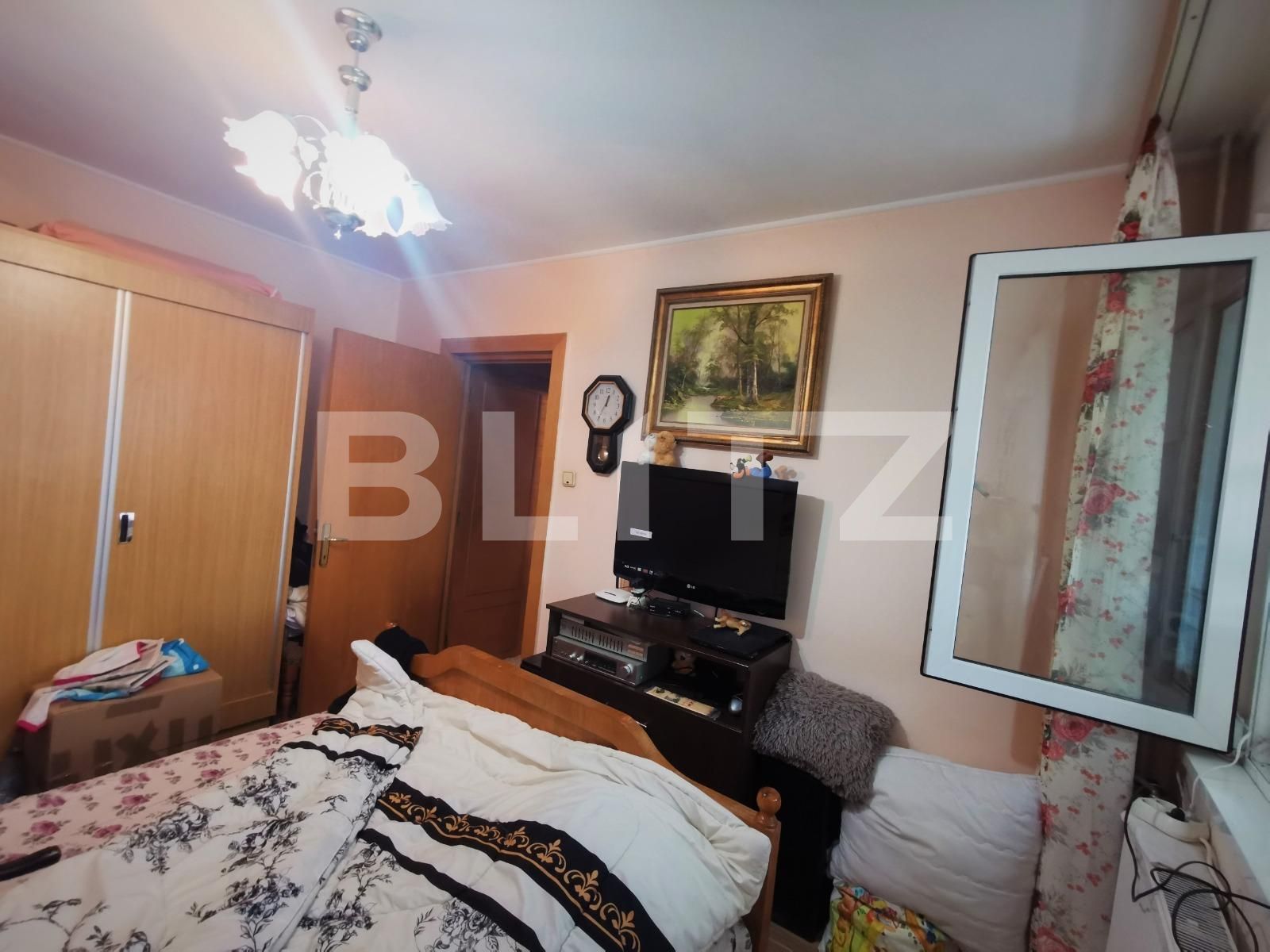 Apartament de vânzare 2 camere Drumul Taberei - 66754AV | BLITZ București | Poza3