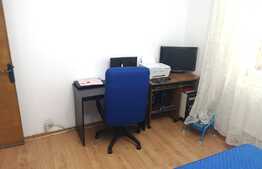 Apartament de 3 camere, 72 mp, zona Nerva Traian