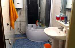 Apartament de 3 camere, 72 mp, zona Nerva Traian