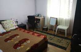 Apartament de 3 camere, 72 mp, zona Nerva Traian