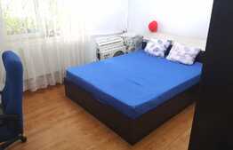 Apartament de 3 camere, 72 mp, zona Nerva Traian