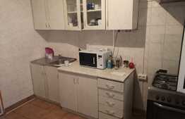 Apartament de 3 camere, 72 mp, zona Nerva Traian