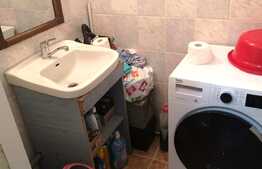 Apartament de 3 camere, 72 mp, zona Nerva Traian