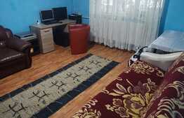 Apartament de 3 camere, 72 mp, zona Nerva Traian