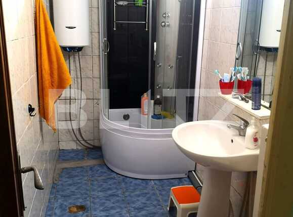 Apartament de vânzare 3 camere Tineretului - 66760AV | BLITZ București | Poza7