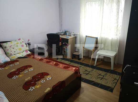 Apartament de vânzare 3 camere Tineretului - 66760AV | BLITZ București | Poza6