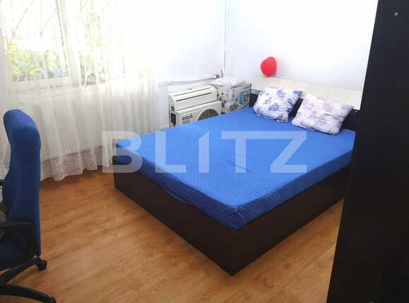 Apartament de vânzare 3 camere Tineretului - 66760AV | BLITZ București | Poza4