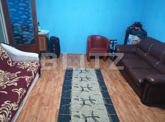 Apartament de vânzare 3 camere Tineretului - 66760AV | BLITZ București | Poza2